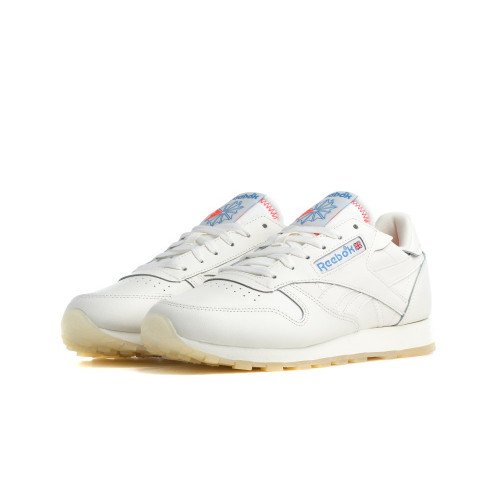 Reebok WMNS Classic Leather (DV7356) [1]