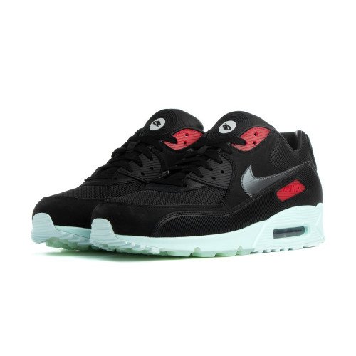 Nike Air Max 90 Premium (CK0902-001) [1]