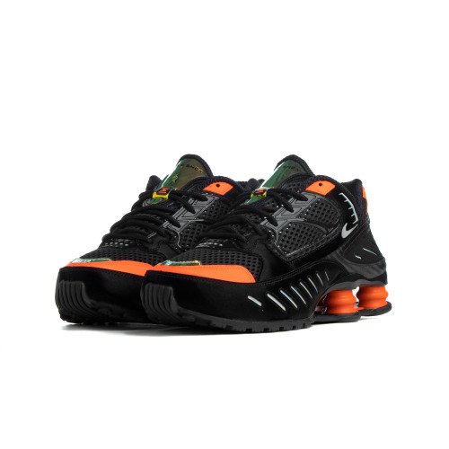 Nike W SHOX ENIGMA SP (CK2084-001) [1]