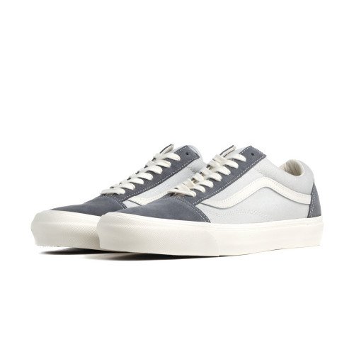 Vans UA OG Old Skool LX (VN0A38FWVYZ1) [1]
