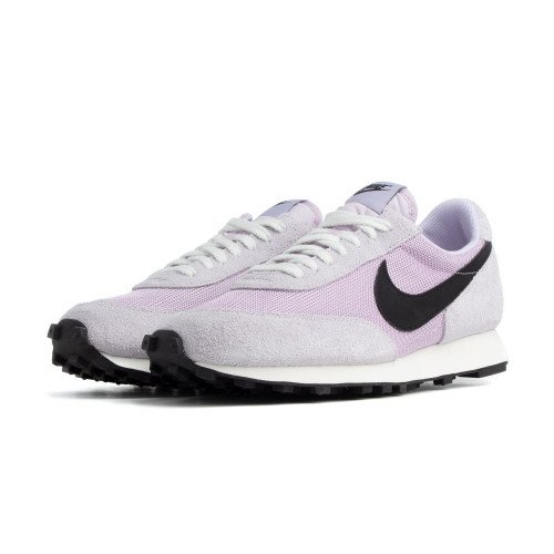 Nike DBREAK SP (BV7725-500) [1]