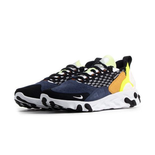 Nike React Sertu (AT5301-002) [1]