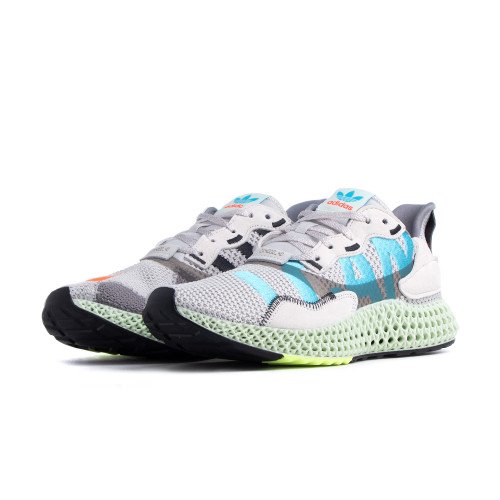 adidas Originals ZX 4000 4D (EF9624) [1]