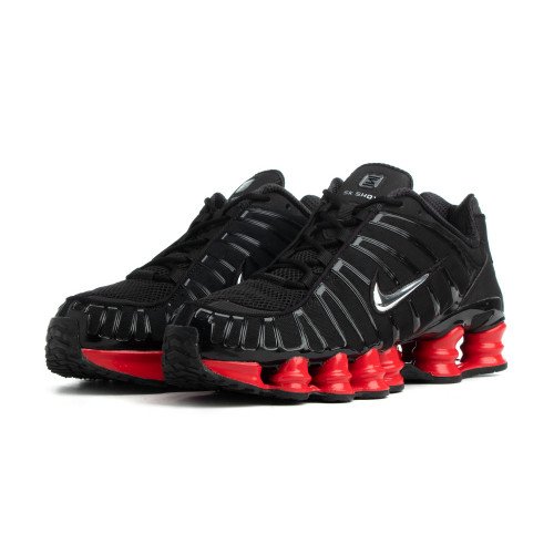 Nike Skepta Shox TL (CI0987-001) [1]
