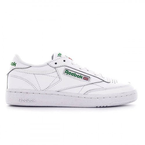 Reebok Club C 85 (AR0456) [1]