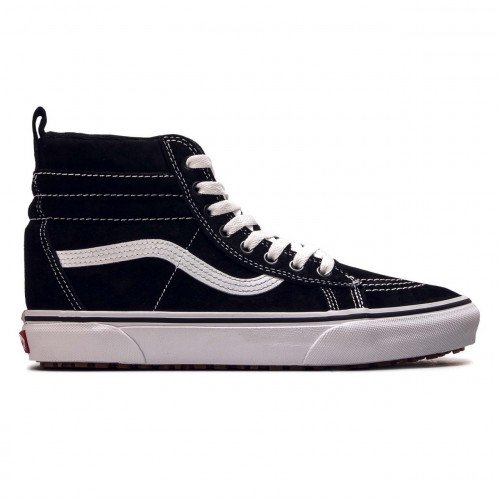 Vans SK8 Hi Mte True (VN0A4BV7DX61) [1]