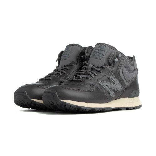New Balance MH 574 OAA (675781-60-122) [1]