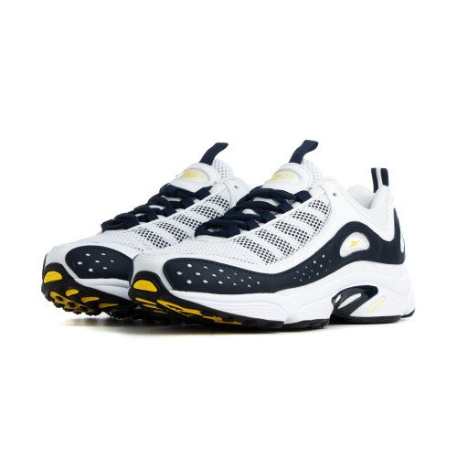 Reebok DAYTONA DMX II (DV7252) [1]