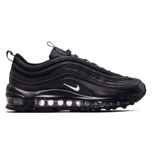 Nike Damen Sneaker Air Max 97 (921522-011) [1]
