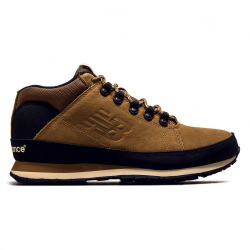 New Balance Herren Schuh H754 TB Tan (757301-60-9) [1]