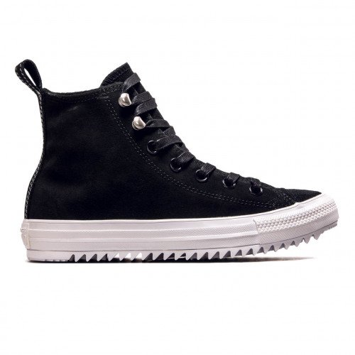 Converse Damen Sneaker CTAS Hiker Hi (565236C) [1]
