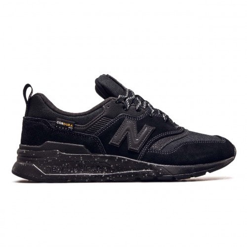 New Balance Herren Sneaker CM997 HCY (763121-60-8) [1]
