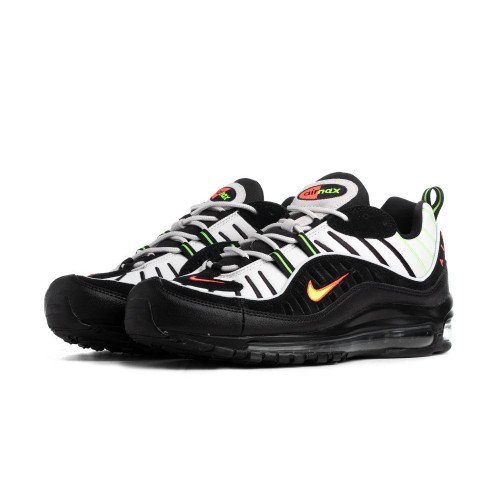 Nike Air Max 98 (640744-015) [1]