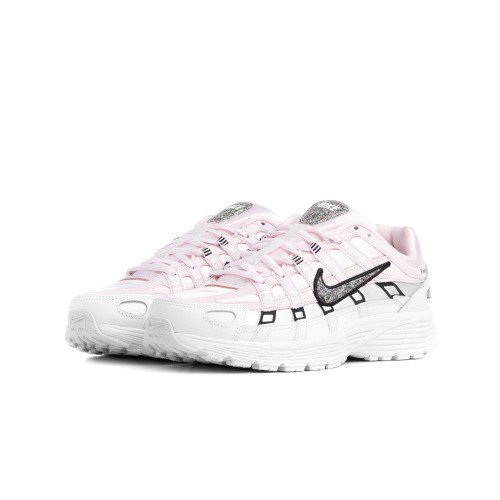 Nike W NIKE P-6000 SE (CJ9585-600) [1]