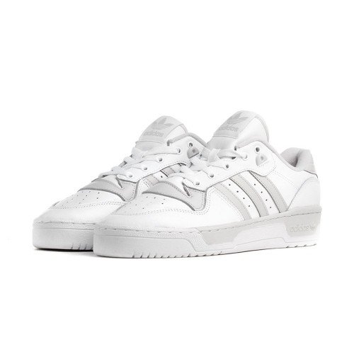 adidas Originals RIVALRY LOW (EE4966) [1]