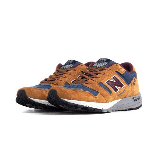 New Balance MTL575 D (767751-60-9) [1]