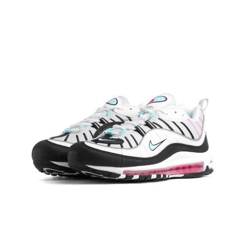 Nike W Air Max 98 (AH6799-065) [1]
