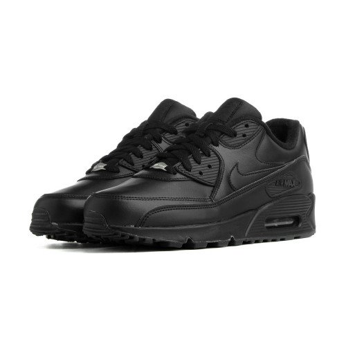 Nike Air Max 90 Leather (302519-001) [1]