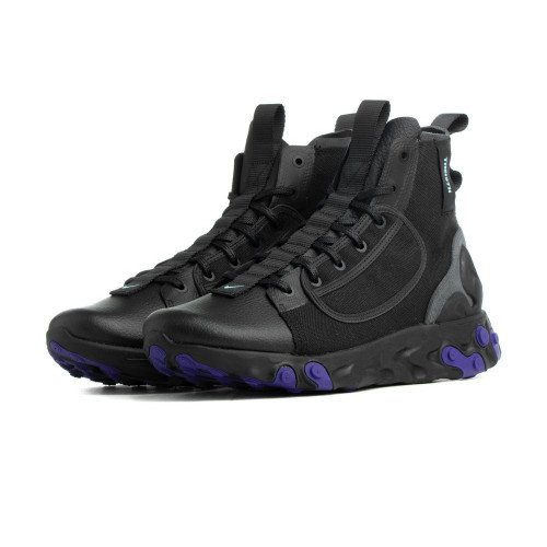 Nike React Ianga (AV5555-002) [1]