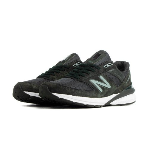 New Balance M990 DC5 (767161-60-122) [1]