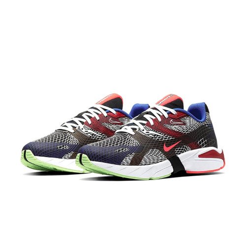 Nike Ghoswift (BQ5108-002) [1]