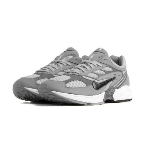 Nike Air Ghost Racer (AT5410-003) [1]