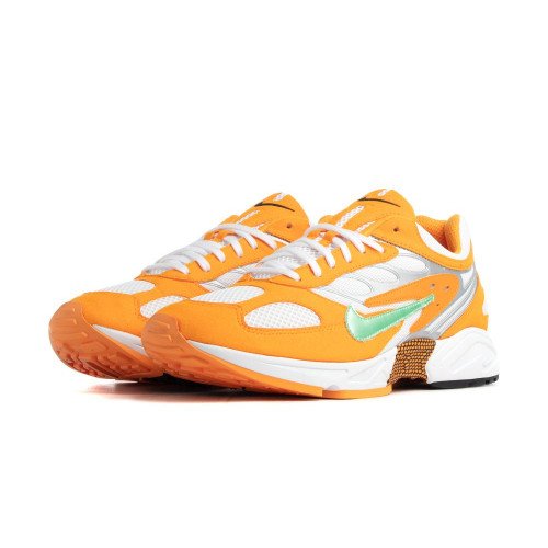 Nike Air Ghost Racer (AT5410-800) [1]