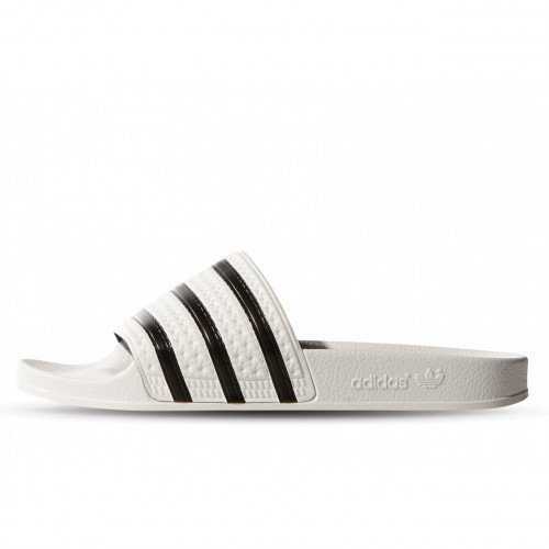 adidas Originals Adilette (280648) [1]