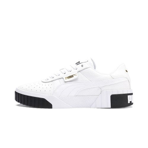 Puma Cali (369155-04) [1]