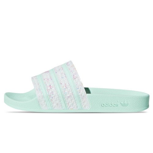 adidas Originals Adilette W (6257) [1]