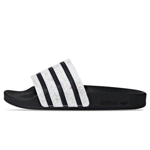 adidas Originals Adilette W (CG6256) [1]