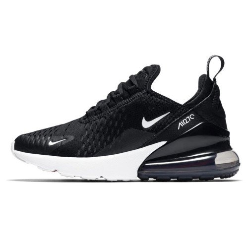 Nike Air Max 270 (943345-001) [1]