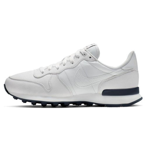Nike Internationalist Premium (828404-018) [1]