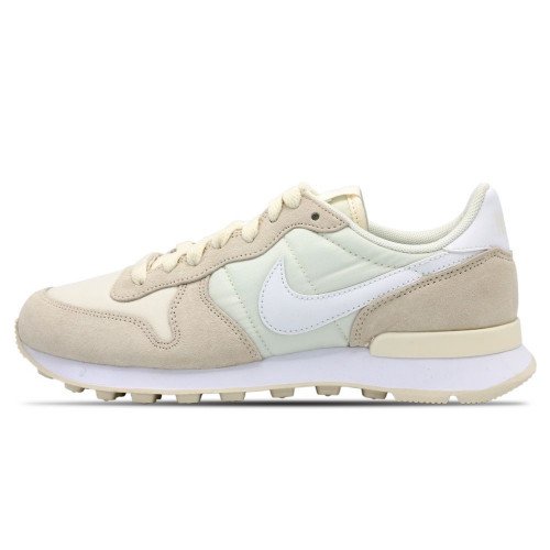 Nike Internationalist (828407-104) [1]
