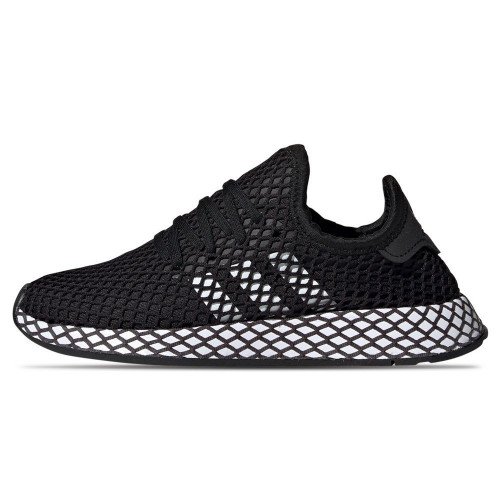 adidas Originals Deerupt Runner J (CG6840) [1]