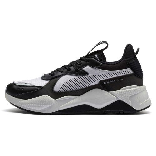 Puma RS-X Tech (369329-01) [1]
