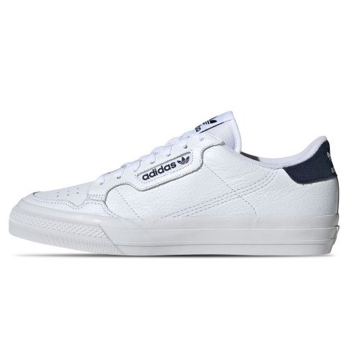 adidas Originals Continental Vulc (EG4588) [1]