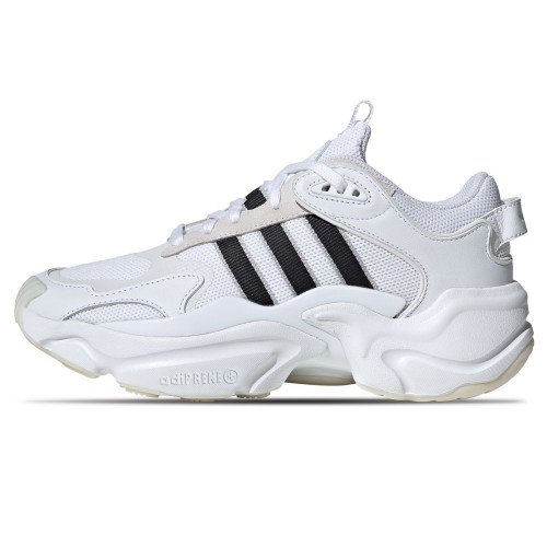 adidas Originals TEPHRA RUNNER W (EE5139) [1]