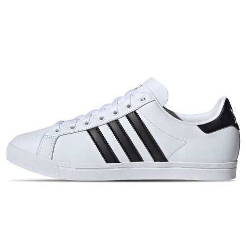 adidas Originals Coast Star (EE8900) [1]