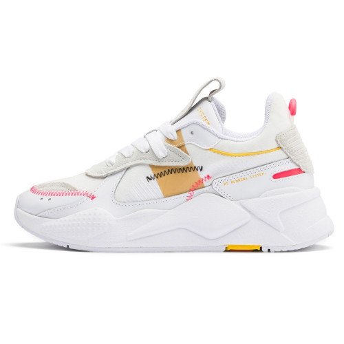 Puma RS-X Proto (369912-01) [1]