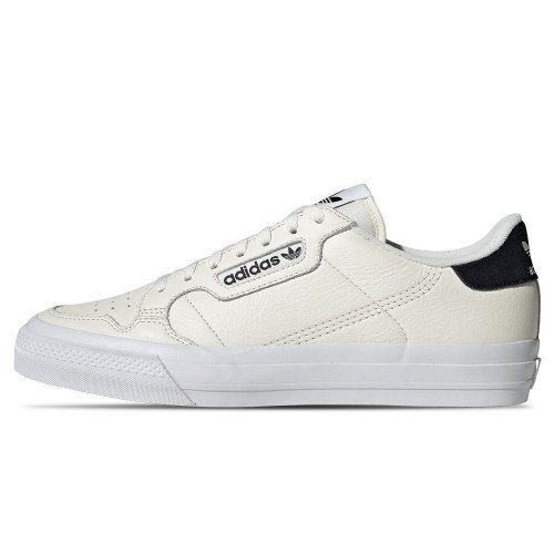 adidas Originals Continental Vulc (EG4589) [1]