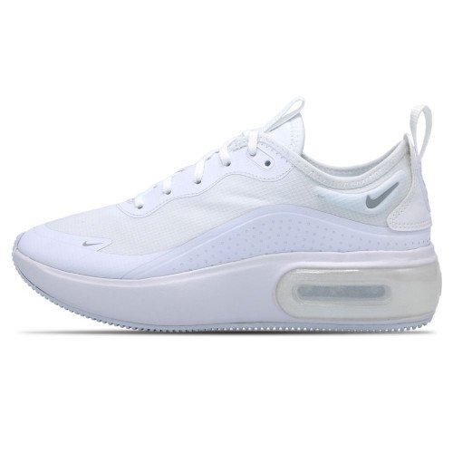 Nike Damen Sneaker Air Max Dia (AQ4312-105) [1]
