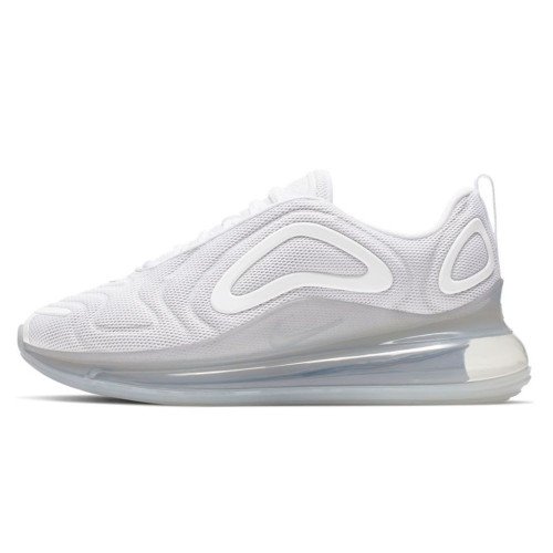 Nike Women's Air Max 720 (AR9293-101) [1]