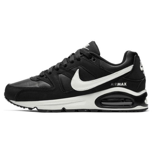 Nike Air Max Command (397690-021) [1]