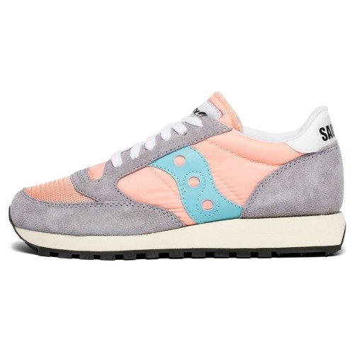 Saucony Jazz Original Vintage (S60368-71) [1]