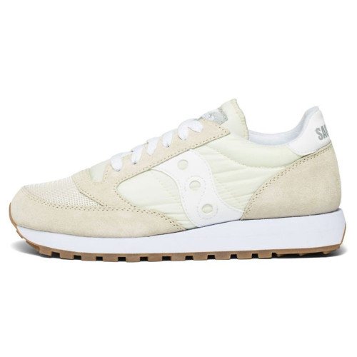 Saucony Jazz Original Vintage (S60368-93) [1]