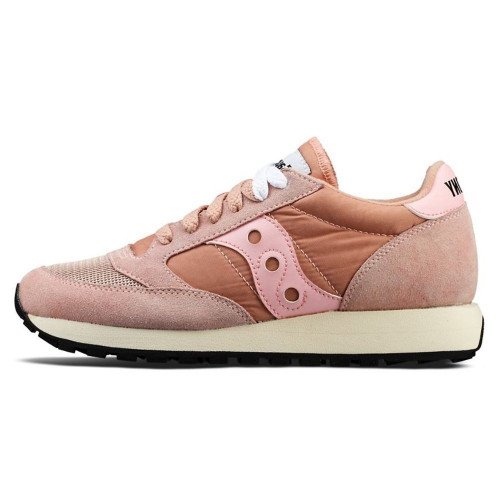 Saucony Jazz Original Vintage (S60368-2) [1]