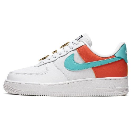 Nike Air Force 1 '07 SE (AA0287-106) [1]