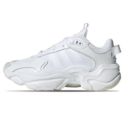 adidas Originals Damen Sneaker Magmur Runner (EE4815) [1]