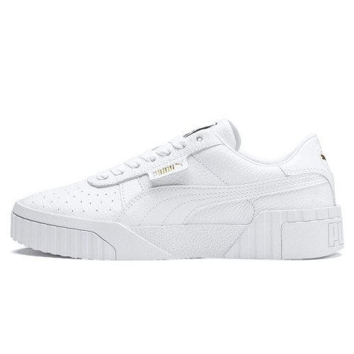 Puma Cali Wn's (369155-01) [1]